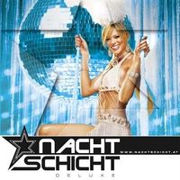 Three Times Hundred@Nachtschicht deluxe