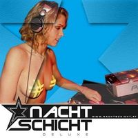 Topless Deejane - Nicci Belucci@Nachtschicht deluxe