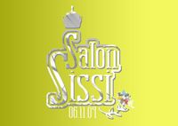 Salon Sissi #4 mit Friedrich Locke@Die Auslage