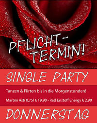 Single Party