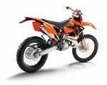 Is KTM my live? YES, it is!!!°°°