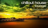 Chillout House Lounge@Barrel Pub