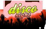 Disco Night@Barrel Pub