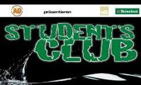 Students Club@Stadtcafe Innsbruck