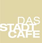 City Club@Stadtcafe Innsbruck