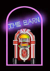 The Barn