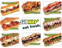 Gruppenavatar von Linz braucht einen subway!!!