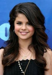 ♥selena gomez is di größte...♥