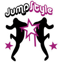 (-: jUmPsTyLe AnD hArDjUmP aNd HaRdStYlE aNd SiDeJuMp :-)