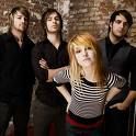 ♥ ThE bEsT BaNd iS PaRaMoRe♥ 