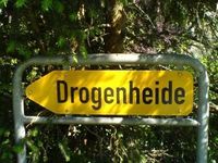 Gruppenavatar von Drogenheide