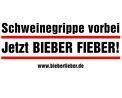 Gruppenavatar von ♥♥♥Justiin♥♥♥Biiber♥♥♥♥