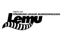 LEMU Demo@Europaplatz