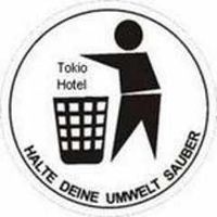 Gruppenavatar von Für olle TH- und Schtui hasser!!!