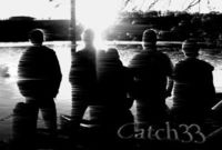 Gruppenavatar von catch33 fanclub