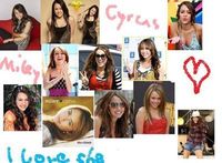 Gruppenavatar von °°miley°° you are the best 