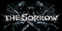 Gruppenavatar von The Sorrow