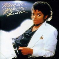Gruppenavatar von Michael Jackson - Der größte Künstler der WELT 