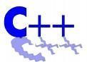 ****C++ Checker ;-)****