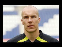 Gruppenavatar von R.I.P. Robert Enke † 10.11.09