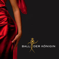 Ball der Königin@Hafen Bregenz