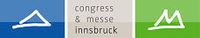 Uni-Ball@Congress Innsbruck