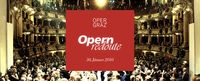 Opernredoute@Opernhaus Graz