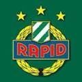 Gruppenavatar von SK RAPID WIEN 4ever FAN-CLUB