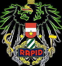 Gruppenavatar von rapid is sau geil!!!!!!!!!!!!!!!!!!!!!!!!!!