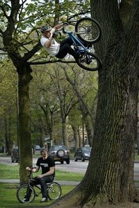 Danny MacAskill