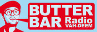 Butterbar - Cloud Nine@Postgarage