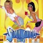 Soul Club - 80's Rocks@Nachtschicht SCS