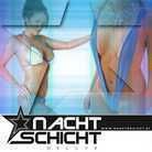 Ibiza Night@Nachtschicht SCS