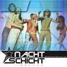 Beach & Schaumparty@Nachtschicht SCS