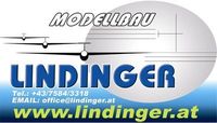 Lindinger club