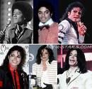 Michael Jackson THE BEST 4 EVER