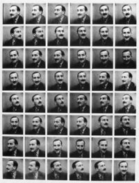 stefan zweig!