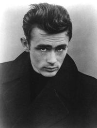 Gruppenavatar von ----------------->>>James dean>>>