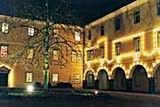 Eferdinger Schlossadvent@Schloss Starhemberg
