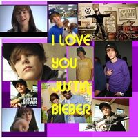 Gruppenavatar von Justin Bieber ist der beste 