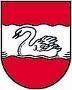 Gruppenavatar von Schön Dimbacher zu sein