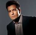 Gruppenavatar von Charlie Sheen