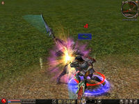 Gruppenavatar von ~MMORPG~gaMes~foR~eVer~