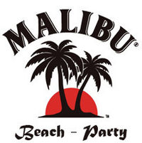 Malibu Beach Party