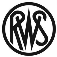 Gruppenavatar von RWS 