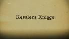 Kesslers Knigge