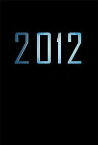 2012, wir werden dabei sein x)