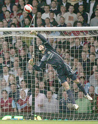 Petr Cech