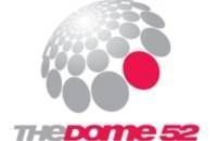 Gruppenavatar von The Dome 52 (: Und ich war LiVE Dabei !!! :D Geil wars ♥