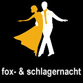 Tips Fox- & Schlagernacht